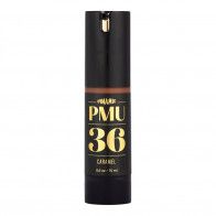 Dynamic PMU - 36 - Caramel - 15 ml / 0.5 oz