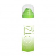 Easypiercing - Mousse Nettoyante - 50 ml / 1.7 oz