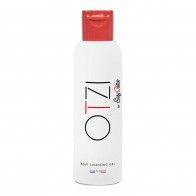 Easytattoo - Gel Nettoyant Doux - 125 ml / 4 oz