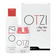 Easytattoo - Kit de Soin Après Tatouage - 50 ml / 1.7 oz