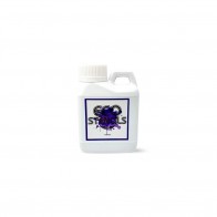 Electrum - ECO - Encre Stencil pour Imprimantes - 120 ml / 4 oz