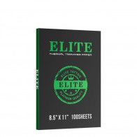 Elite - Papier Thermique pour Transfert Classic