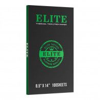 Elite - Papier Thermique pour Transfert Classic XL