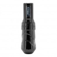 FK Irons - Flux Max - Machine à Tatouer Sans Fil - Stealth