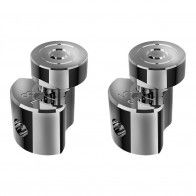 FK Irons - Spektra Xion & Xion S - Stroke Wheel