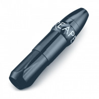 Ghost Reaper - Machine Stylo - Midnight Blue