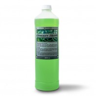 Savon Vert - 1000 ml / 34 oz