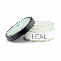 Heal - Crème de Tatouage - 150 ml / 5 oz