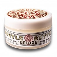 Hustle Butter Deluxe - Soin Tatouage Bio - 150 ml / 5 oz