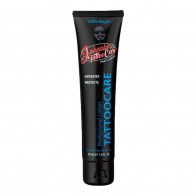 Johnnie’s - Lotion de Soin Après Tatouage - 20 x 50 ml / 1.7 oz (Présentoir non inclus)
