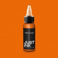 Just Ink - Siberian Orange - 30 ml / 1 oz