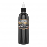 Panthera Ink - Black Light Sumy