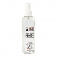 Premier Products - Tattoo Finish - Spray Nettoyante - 240 ml / 8 oz