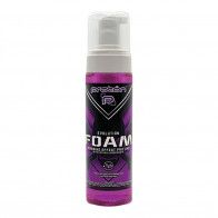 Proton - Evolution - Mousse Nettoyante - 220 ml / 7.5 oz