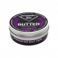 Proton - Evolution - Process Butter - 250 ml / 8.5 oz
