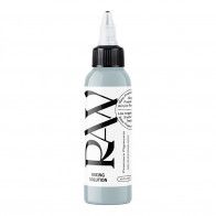 Raw Pigments EU - Mixing Solution