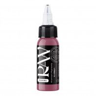 Raw Pigments EU - Spoon Bill - 30 ml / 1 oz