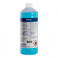 Reymerink - Podiclean - Désinfectant pour Surfaces - 1000 ml / 34 oz