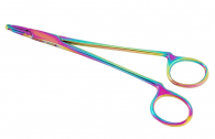 Spectrum Tools - Pinces Ouvrantes et Fermantes pour Anneaux