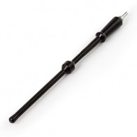 Inkjecta - Barre Semi-Rigide - 86 mm