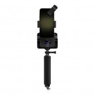 Sniper - Set Photographique pour Tatouage - Slim