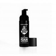 Sorry Mom - Nettoyant pour Tatouage - 200 ml / 6,8 oz