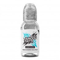 World Famous Limitless - Thick Shading Solution - 30 ml / 1 oz