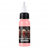 Xtreme Ink - Ato Legaspi - Indie's Pink Flower - 30 ml / 1 oz