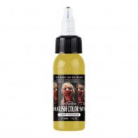 Xtreme Ink - Ato Legaspi - Light Avocado - 30 ml / 1 oz