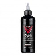 Xtreme Ink - Black Magic - 240 ml / 8 oz