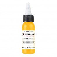 Xtreme Ink - Bumble Bee - 30 ml / 1 oz