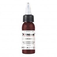Xtreme Ink - Burgundy - 30 ml / 1 oz