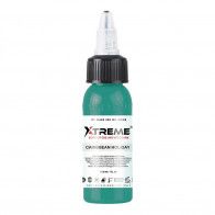 Xtreme Ink - Caribbean Holiday - 30 ml / 1 oz