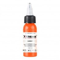 Xtreme Ink - Carrot - 30 ml / 1 oz