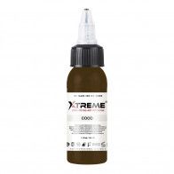 Xtreme Ink - Coco - 30 ml / 1 oz