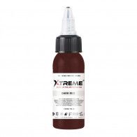 Xtreme Ink - Dark Red - 30 ml / 1 oz