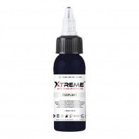 Xtreme Ink - Eggplant - 30 ml / 1 oz