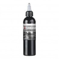 Xtreme Ink - Extra Light Whitewash - 120 ml / 4 oz