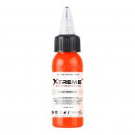 Xtreme Ink - Fast Orange - 30 ml / 1 oz