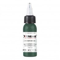 Xtreme Ink - Forest Green - 30 ml / 1 oz