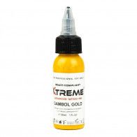 Xtreme Ink - Gambol Gold - 30 ml / 1 oz