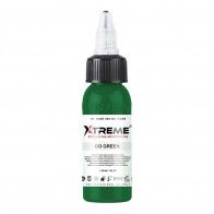 Xtreme Ink - Go Green - 30 ml / 1 oz