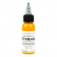 Xtreme Ink - Golden Nugget - 30 ml / 1 oz