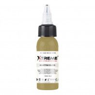 Xtreme Ink - Martini Olive - 30 ml / 1 oz