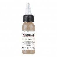 Xtreme Ink - Oat Straw - 30 ml / 1 oz