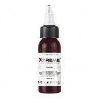 Xtreme Ink - Raisin - 30 ml / 1 oz