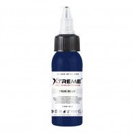 Xtreme Ink - True Blue - 30 ml / 1 oz