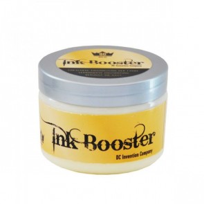 Ink Booster - Soin Tatouage - 250 ml / 8,5 oz