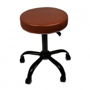 Professional - Tabouret - Old Skool