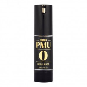 Dynamic PMU - 00 - Boreal Mixer - 15 ml / 0.5 oz